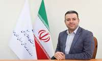 دکتر رسول حدادی به موجب ابلاغی از سوی دکتر مرادخانی بعنوان « سرپرست معاونت تحقیقات و فناوری دانشکده داروسازی » منصوب شد.